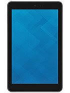 Dell Venue 7 8 Gb Price With Specifications